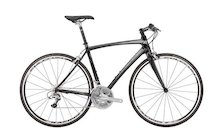 Lapierre Shaper 900