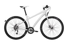 Lapierre Speed 200