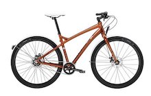 Lapierre Speed 300