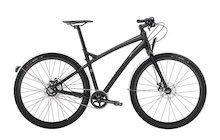 Lapierre Speed 400