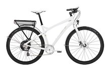 Lapierre Speed 600