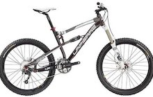 Lapierre Spicy 316