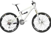 Lapierre Spicy 516 L