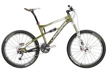 Lapierre Spicy 916