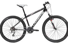 Lapierre Tecnic 100 L