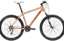 Lapierre Tecnic 100