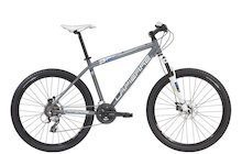 Lapierre Tecnic 200