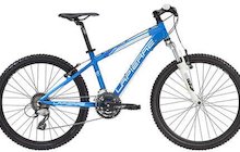 Lapierre Tecnic 24 Lite