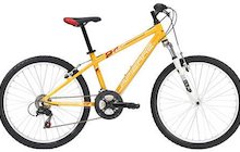 Lapierre Tecnic 24
