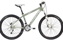 Lapierre Tecnic 400 L