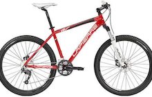 Lapierre Tecnic 500