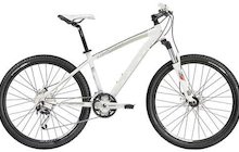 Lapierre Tecnic 700 L
