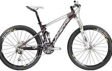 Lapierre X-Control 310 L