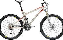 Lapierre X-Control 310