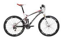 Lapierre X-Control 700 Carbon