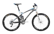 Lapierre X-Control 710 Carbon