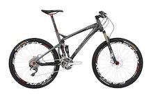 Lapierre X-Control 910 Carbon