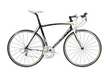 Lapierre X-Lite 200