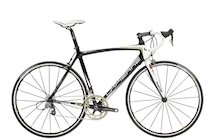 Lapierre X-Lite 700