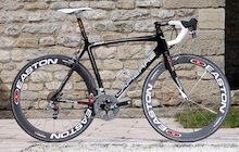 Lapierre X-Lite II