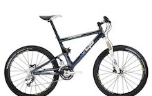 Lapierre X-Race 500