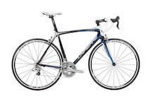 Lapierre Xelius 200 CP
