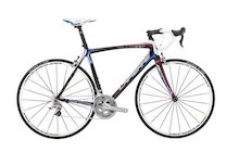 Lapierre Xelius 400 FDJ CP