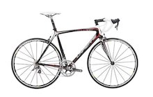 Lapierre Xelius 700 CP