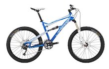 Lapierre Zesty 214