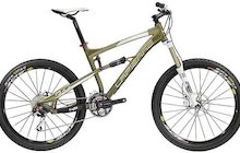 Lapierre Zesty 314