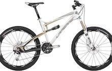 Lapierre Zesty 514