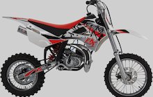 Lem DX3