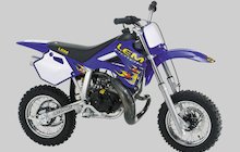 Lem LX2 Sport