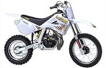 Lem LX3 Sport
