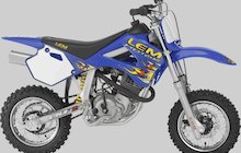 Lem LXF2