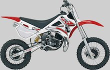 Lem NX3