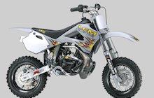 Lem R2