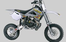 Lem R3