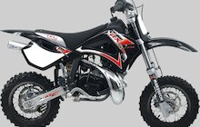 Lem RX2