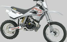 Lem RXC3