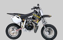 Lem SM2