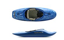 Liquidlogic Freeride 57
