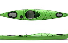 Liquidlogic Inuit 13.5