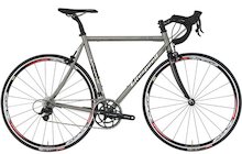 Litespeed Firenze
