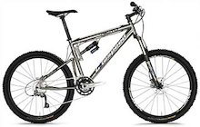 Litespeed Niota