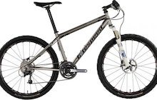 Litespeed Ocoee