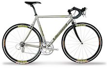 Litespeed Solano