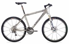 Litespeed Tanasi