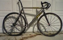 Litespeed Ultimate