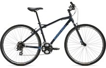 Louis Garneau Cityzen 100